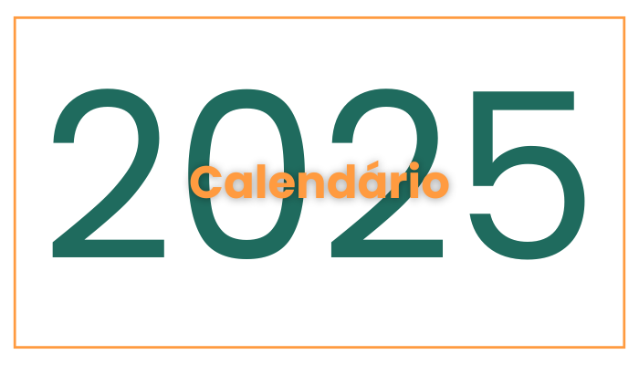 Calendário